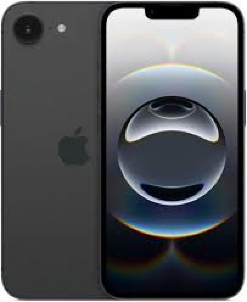 iPhone 16E repair